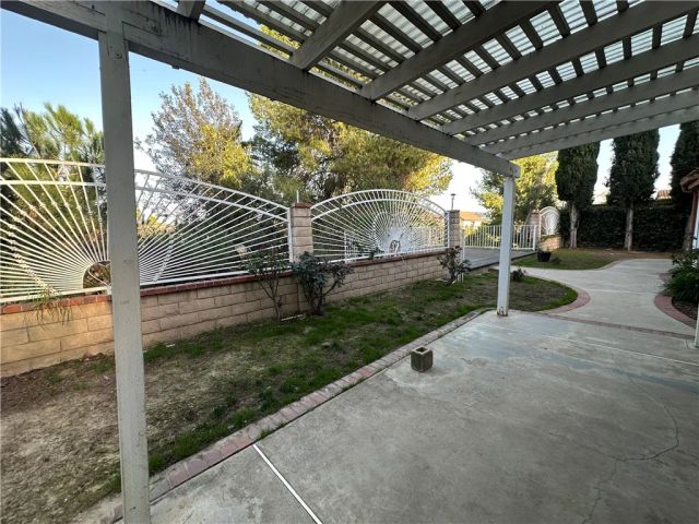 324 Avenida Esplendor, Walnut, CA 91789