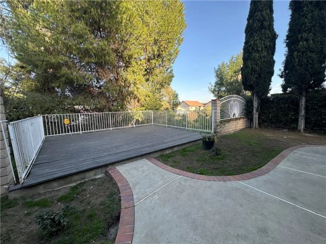 324 Avenida Esplendor, Walnut, CA 91789