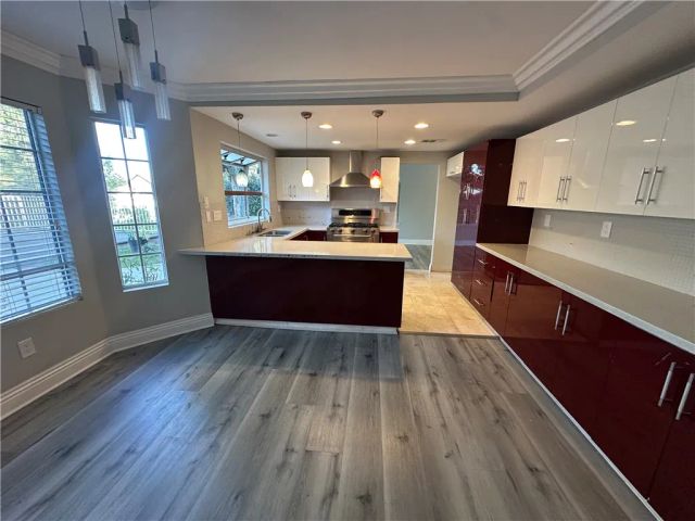 324 Avenida Esplendor, Walnut, CA 91789