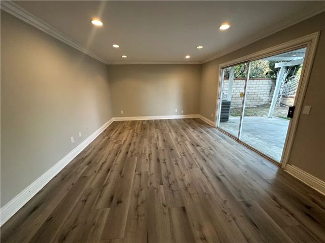 324 Avenida Esplendor, Walnut, CA 91789