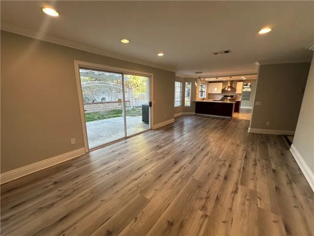 324 Avenida Esplendor, Walnut, CA 91789