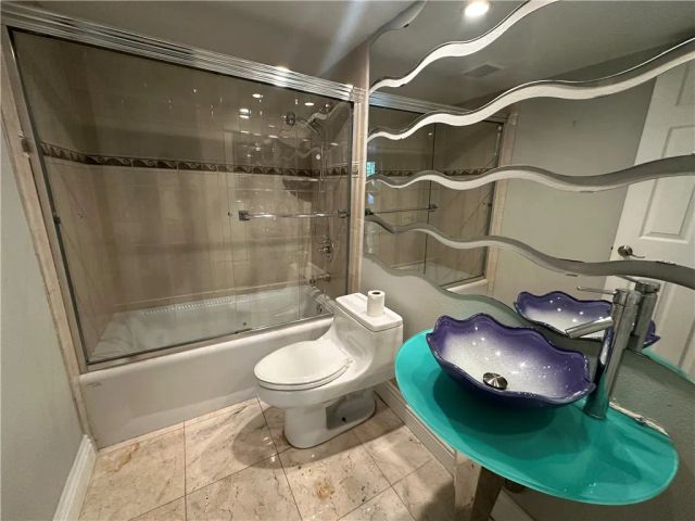 324 Avenida Esplendor, Walnut, CA 91789