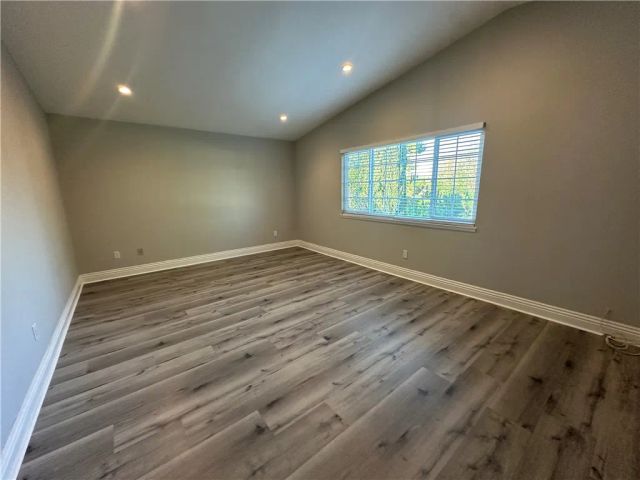 324 Avenida Esplendor, Walnut, CA 91789