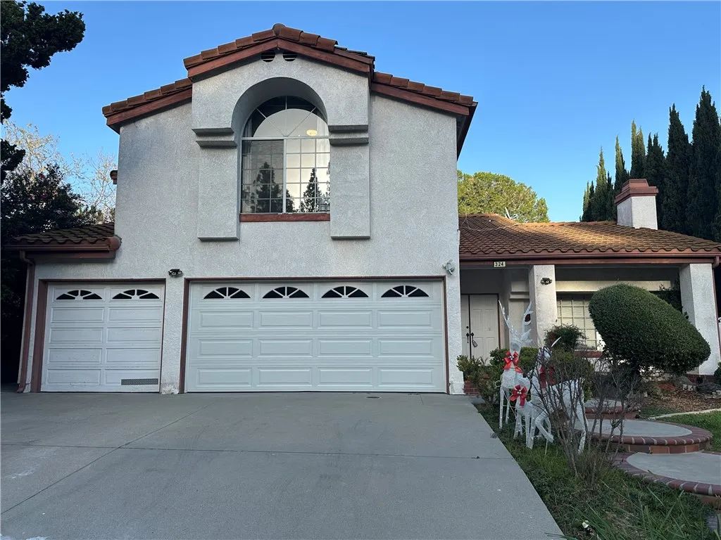 324 Avenida Esplendor, Walnut, CA 91789