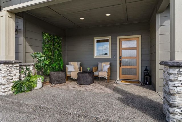 12293 N Valencia Ave, Spokane, WA 99218