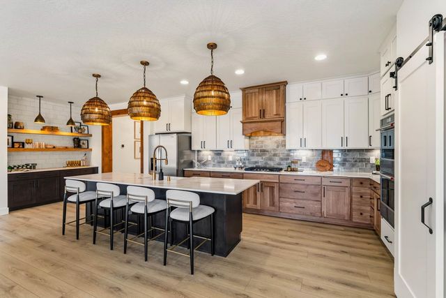 12293 N Valencia Ave, Spokane, WA 99218
