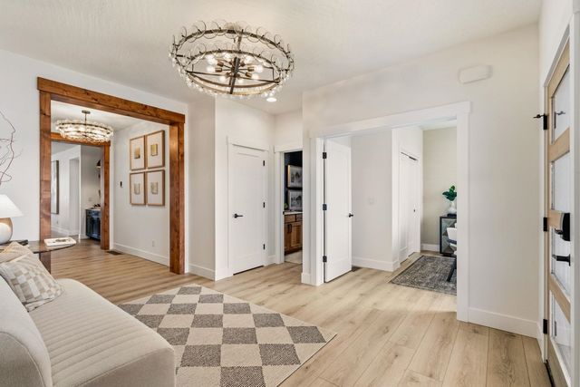 12293 N Valencia Ave, Spokane, WA 99218