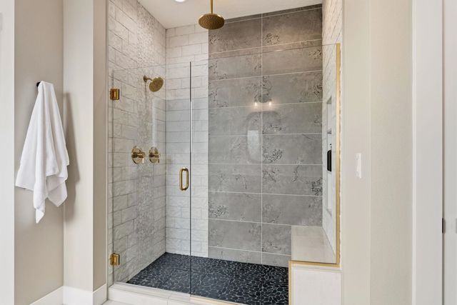 12293 N Valencia Ave, Spokane, WA 99218