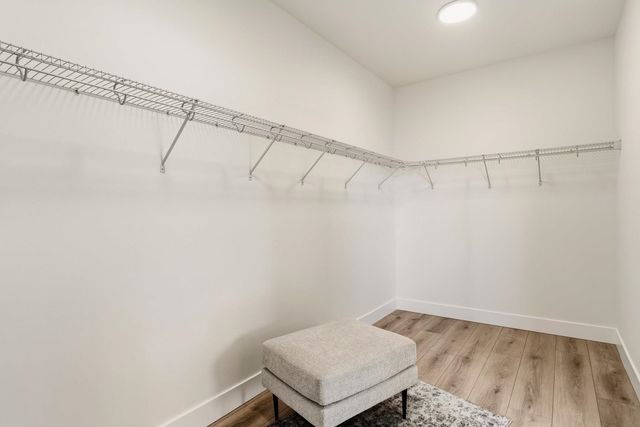 12293 N Valencia Ave, Spokane, WA 99218