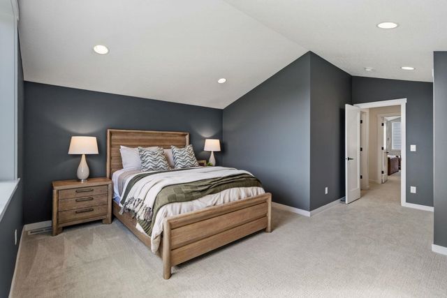 12293 N Valencia Ave, Spokane, WA 99218