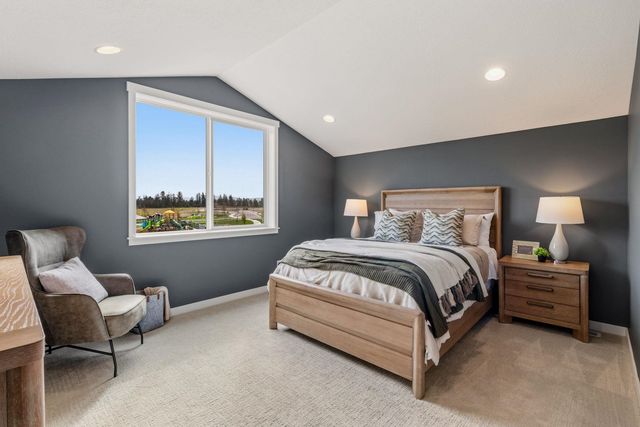 12293 N Valencia Ave, Spokane, WA 99218