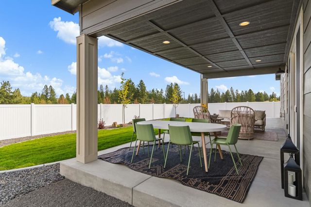 12293 N Valencia Ave, Spokane, WA 99218