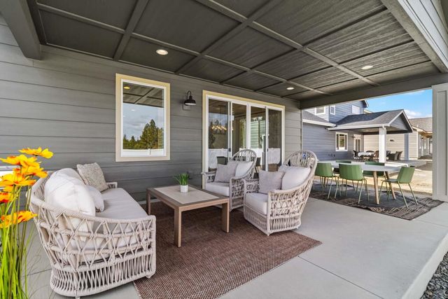 12293 N Valencia Ave, Spokane, WA 99218
