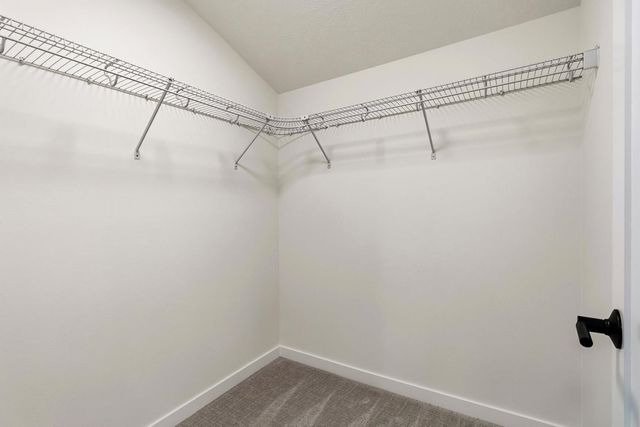 12293 N Valencia Ave, Spokane, WA 99218
