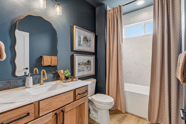 12293 N Valencia Ave, Spokane, WA 99218