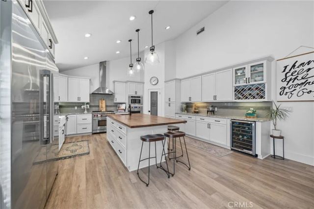 30605 De Portola Road, Temecula, CA 92592