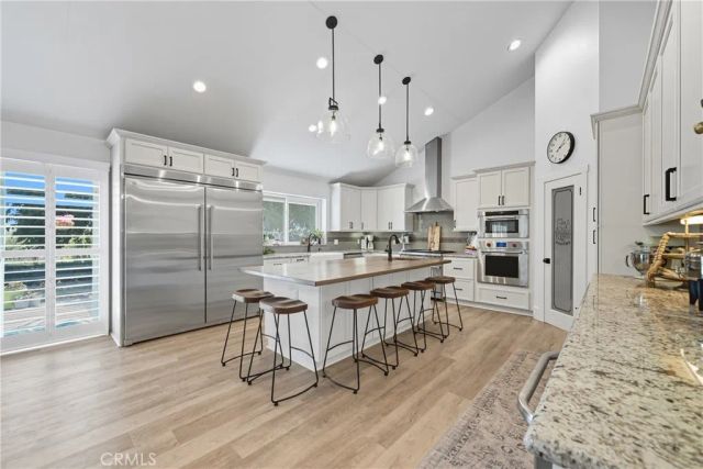 30605 De Portola Road, Temecula, CA 92592