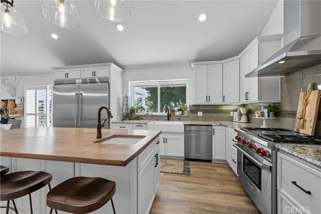 30605 De Portola Road, Temecula, CA 92592