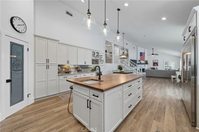 30605 De Portola Road, Temecula, CA 92592