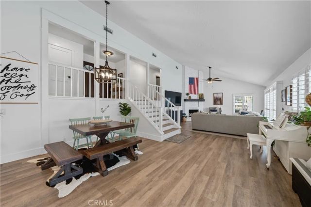 30605 De Portola Road, Temecula, CA 92592