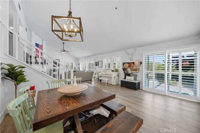 30605 De Portola Road, Temecula, CA 92592