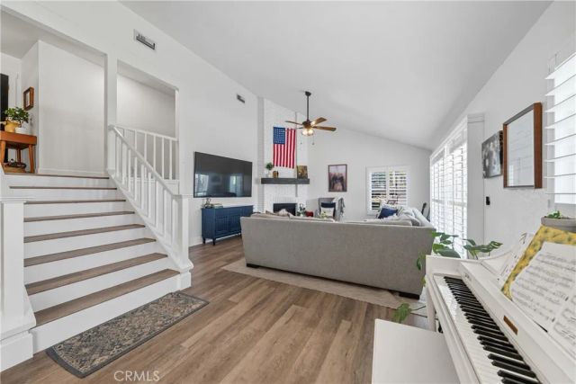 30605 De Portola Road, Temecula, CA 92592