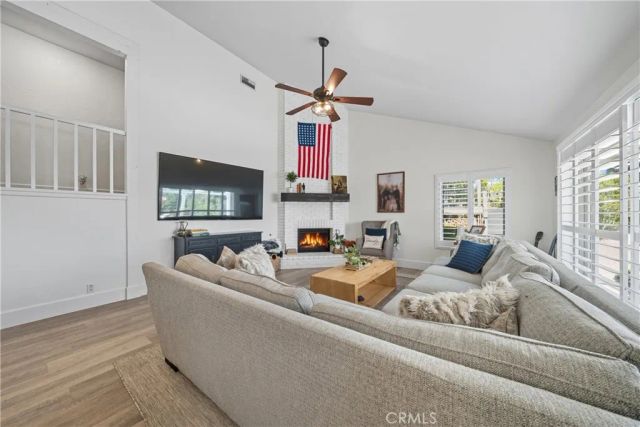 30605 De Portola Road, Temecula, CA 92592