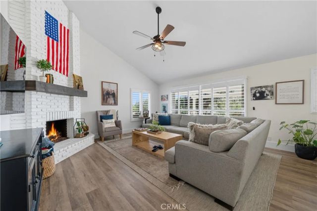 30605 De Portola Road, Temecula, CA 92592