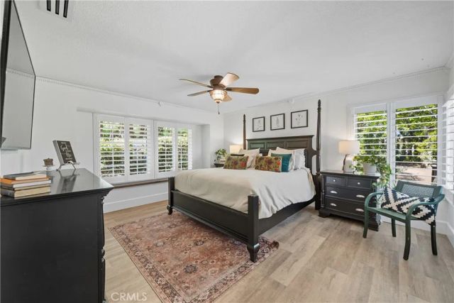 30605 De Portola Road, Temecula, CA 92592