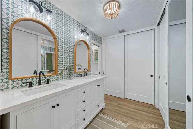 30605 De Portola Road, Temecula, CA 92592