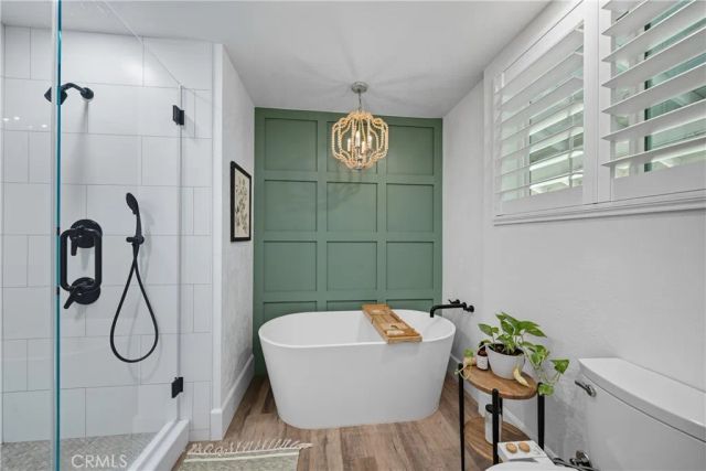 30605 De Portola Road, Temecula, CA 92592