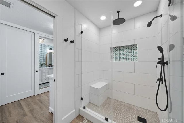 30605 De Portola Road, Temecula, CA 92592