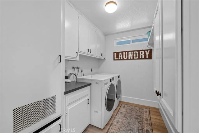 30605 De Portola Road, Temecula, CA 92592