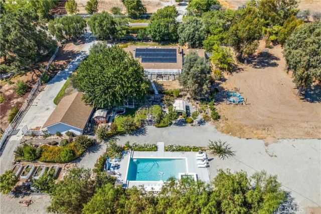 30605 De Portola Road, Temecula, CA 92592