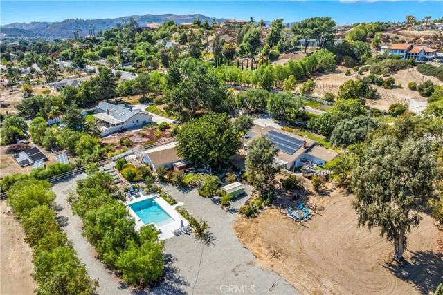 30605 De Portola Road, Temecula, CA 92592