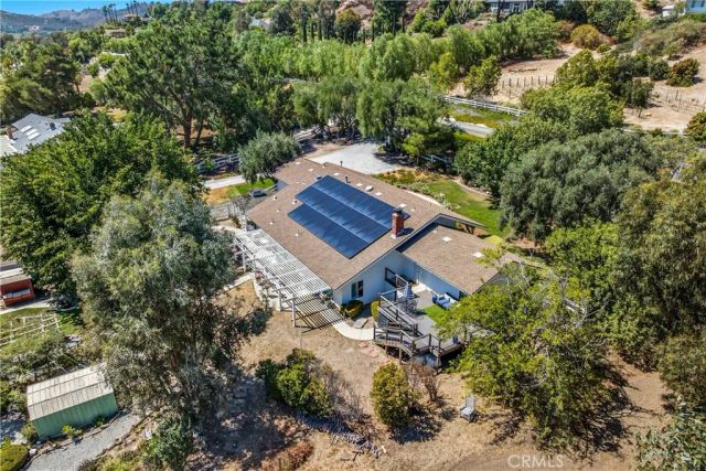 30605 De Portola Road, Temecula, CA 92592