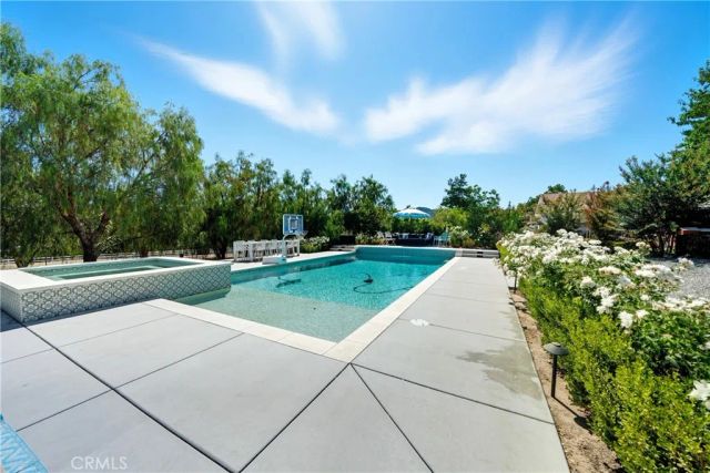 30605 De Portola Road, Temecula, CA 92592