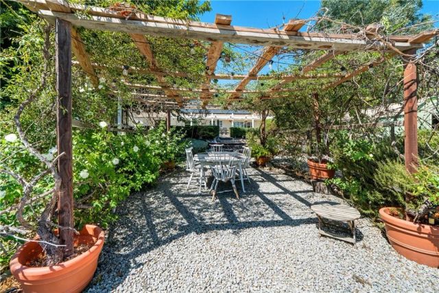 30605 De Portola Road, Temecula, CA 92592