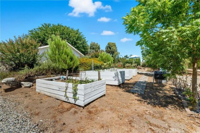 30605 De Portola Road, Temecula, CA 92592