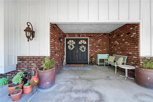 30605 De Portola Road, Temecula, CA 92592