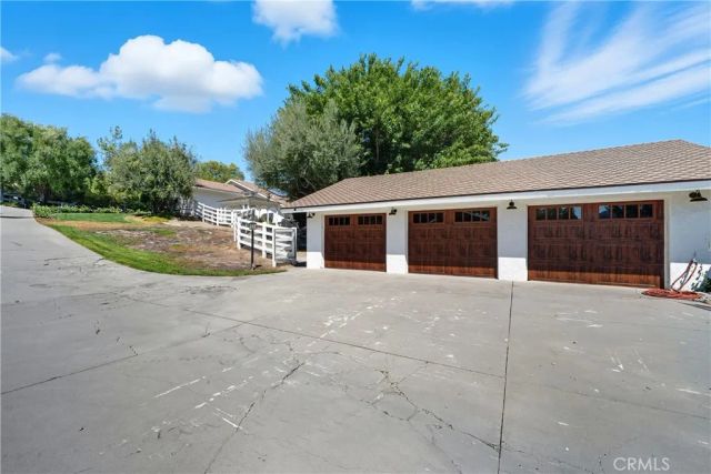30605 De Portola Road, Temecula, CA 92592
