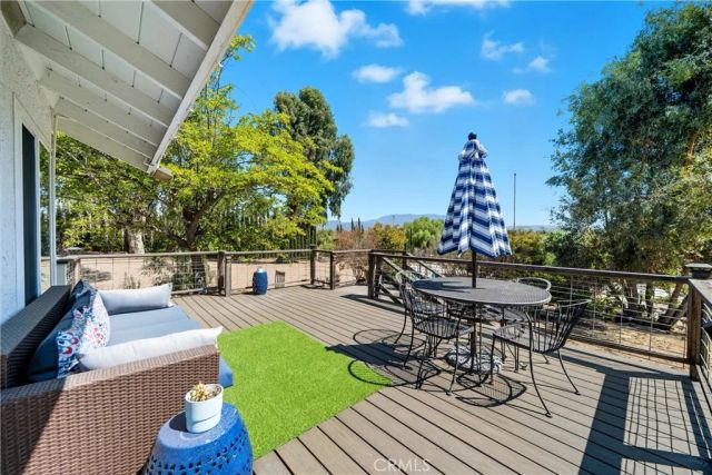 30605 De Portola Road, Temecula, CA 92592