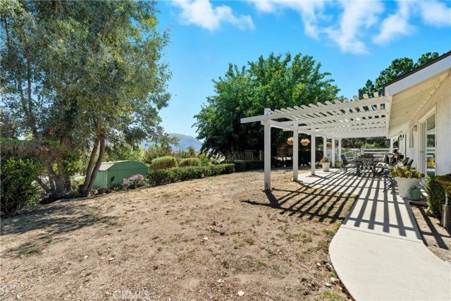 30605 De Portola Road, Temecula, CA 92592