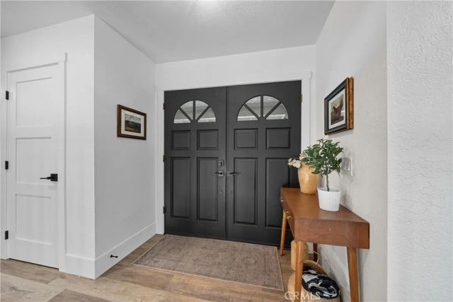 30605 De Portola Road, Temecula, CA 92592