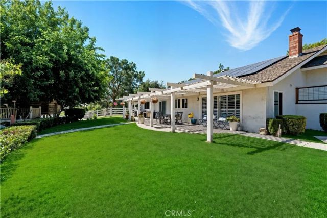 30605 De Portola Road, Temecula, CA 92592
