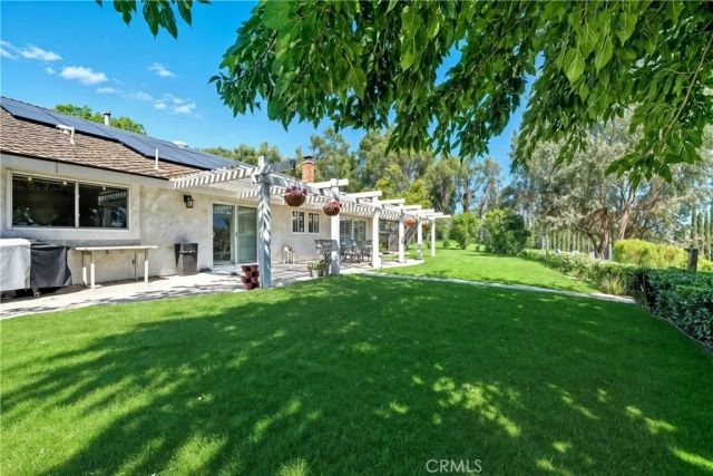 30605 De Portola Road, Temecula, CA 92592