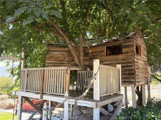 30605 De Portola Road, Temecula, CA 92592