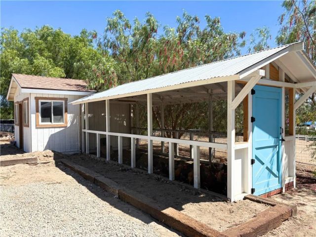 30605 De Portola Road, Temecula, CA 92592