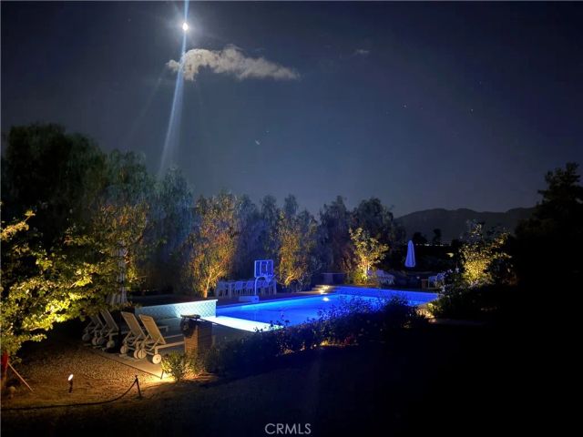 30605 De Portola Road, Temecula, CA 92592