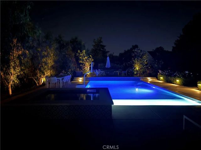 30605 De Portola Road, Temecula, CA 92592